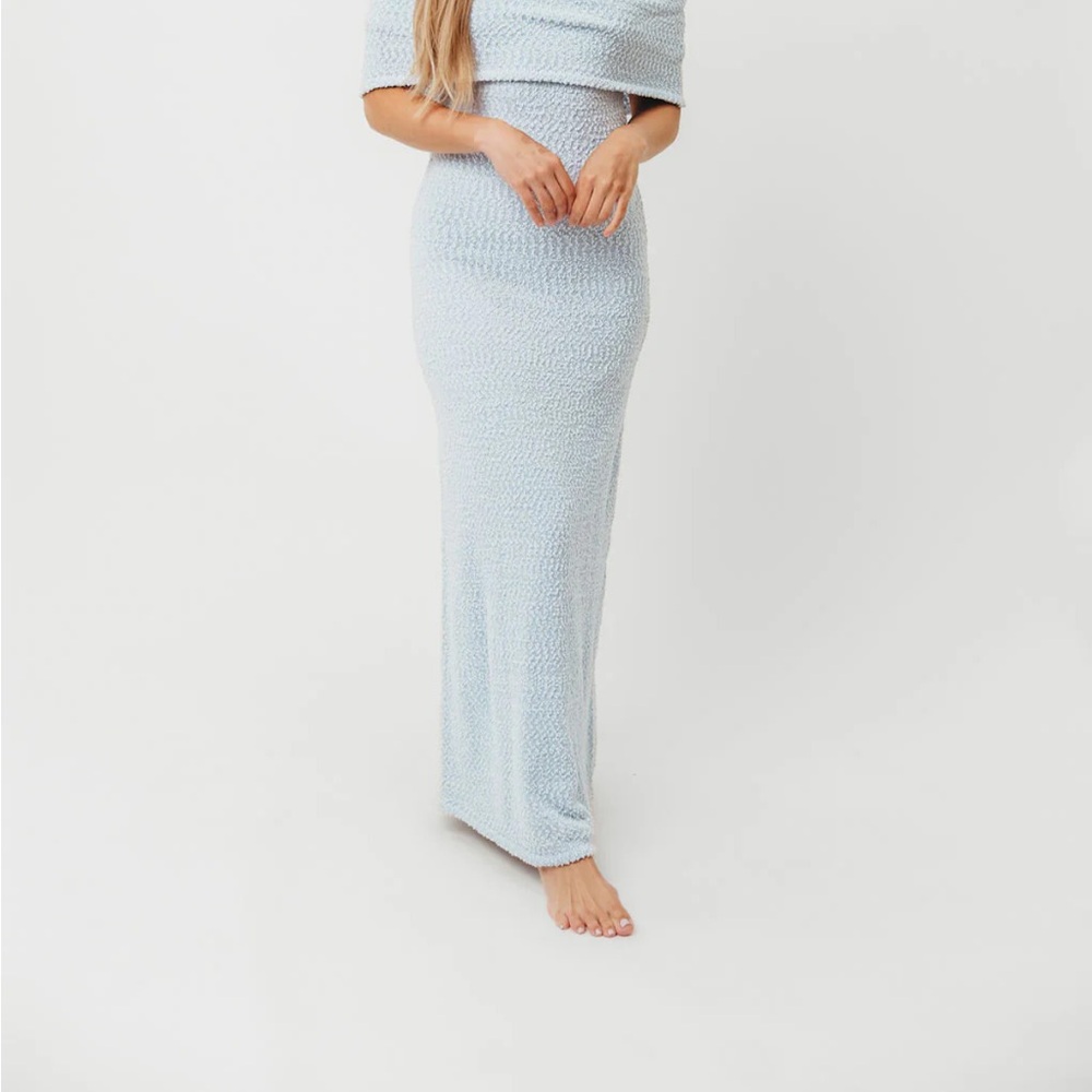 Worth Collective Britt dress